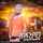 Tankha - Remix
