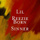 Born Sinner (Intro)