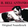 Il bell'antonio