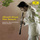 Solomon  HWV 67: The Arrival of the Queen of Sheba