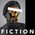 Fiction