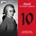 Symphony No. 33 in B-Flat Major, K. 319: 1. Allegro assai