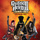 Guitar Hero Iii Legends Of Rock Companion Pack