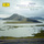 Symphony No.1 in E minor, Op.39: 1. Andante, ma non troppo - Allegro energico