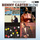 Benny Carter, Jazz Giant: Old Fashioned Love