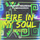 Fire In My Soul (feat. Shungudzo) - Justin Caruso Remix