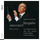 Oboe Concerto in C Major, K. 314: I. Allegro aperto