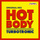 Hot Body - Original Mix