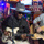 A Woman's Smoke - Live in Austin,TX 2019