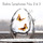 Symphony No. 2 in D Major, Op. 73: I. Allegro non troppo