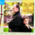 Symphony No. 47 In D Major, K. 97 (73m) / Allegro