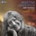 Sonata for violin & piano No.8 in G major Op.30 No.3: I Allegro assai