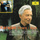 Concerto for Violin and Strings in E, Op.8, No.1, R.269 "La Primavera": 1. Allegro