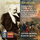 Symphony No. 4 in F Minor, Op. 36, TH 27: I. Andante sostenuto - Moderato con anima