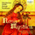 Canzon in F Major