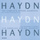 String Quartet No.5 in E flat, H.III, II No.6 (Op.1 No.0): 1. Presto