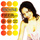 Plasmic Honey's radio edit