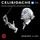 Symphony No. 3 In F Major, Op. 90: Iii. Poco Allegretto