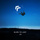 Elpis
