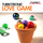 Love Game - Radio Edit