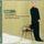Mass No.14 'Harmoniemesse' in B flat. Hob.XXII/14 (1802): Kyrie