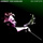 Aimer, Boire Et Chanter
