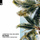 No Stress - Tommie Sunshine & Murekian Remix