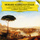Harold en Italie, Op.16: 1. Harold aux montagnes (Adagio - Allegro)