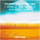 Change the World - Dor Dekel Remix