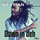 Down in Deh