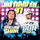 No Tamo en Ti (feat. Shelow Shaq)