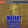 "Symphony No. 35 in...