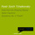 Suite from the Sleeping Beauty, Op. 66a: Introduction