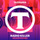 Headphones - Tavo Radio Edit