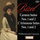 L'Arlésienne Suite No. 1, Op. 23b, WD 40: I. Prelude