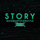 Story