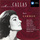 Carmen: Avec La Garde Montante