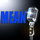 Mean - Made famous by Taylor Swift (Karaoke version)