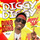 Diggy Diggy