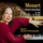Piano Sonata No. 3 in B-Flat Major, K. 281: I. Allegro