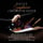 Orchester-suite Nr. 1, C-dur - Ouverture