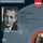 Piano Sonata In B Minor S178: Lento Assai -