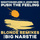Push the Feeling (feat. Big Narstie) [Blonde Remix]