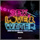 Sex, Love & Water - Loud Luxury Remix