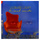 Le seul invité - Alternative by Jay-Jay Johanson