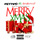 Merry Xmas (feat. Monty)
