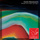 Prelude and Fugue No. 1 In C Major (From Preludes and Fugues, Op. 87)