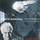 Partita for Violin Solo No.3 in E, BWV 1006: 1. Preludio