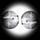 Servers - Original mix