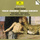 Violin Concerto in D, Op.77: 1. Allegro non troppo - Cadenza: Max Reger
